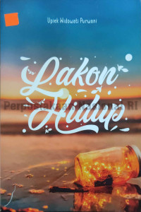 Image of Lakon Hidup