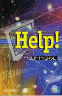 Image of Help!