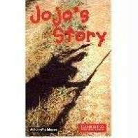 Image of Jojo's Story
