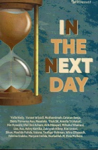 Image of In the next day