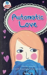 Image of Automatic Love
