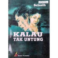 Image of Kalau tak untung