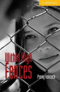 Image of Within High Fences Level 2
