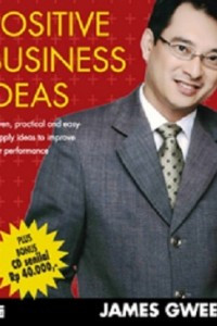 Image of Positive Business Ideas